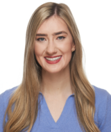 Book an Appointment with Johanna Nicholson, Physiotherapist at 1215 Henderson