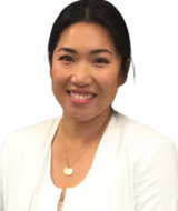 Book an Appointment with Abigail (Abby) Jervis, Physiotherapist at 1215 Henderson