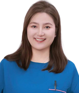 Book an Appointment with Yuan Yuan (Alice) Shi, Registered Massage Therapist at 1215 Henderson