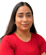 Book an Appointment with Ranjeet Jass, Physiotherapist at 1215 Henderson