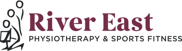 River East Physiotherapy