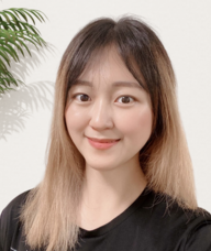 Book an Appointment with Laura Yumin Lee for Massage Therapy