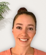 Book an Appointment with Dr. Mackenzie Liska at Inspine Therapy - Port Moody