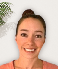 Book an Appointment with Dr. Mackenzie Liska for Chiropractic