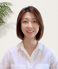 Book an Appointment with Grace (Eun Sook) Park for Acupuncture
