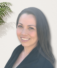 Book an Appointment with Andrea Siu for Registered Massage Therapy (RMT)