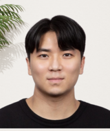 Book an Appointment with Minwoo Sung at Inspine Therapy - Langley