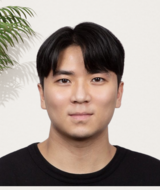 Book an Appointment with Minwoo Sung at Inspine Therapy - Coquitlam