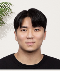 Book an Appointment with Minwoo Sung for Registered Massage Therapy (RMT)