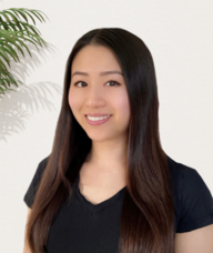 Book an Appointment with Natalie Yeung for Active Rehab/Kinesiology