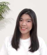 Book an Appointment with Liying Cheok at Inspine Therapy - Coquitlam