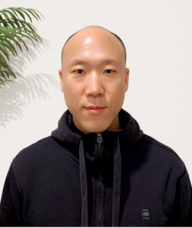Book an Appointment with Minki Jung for Registered Massage Therapy (RMT)