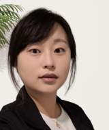 Book an Appointment with Dr. Jennifer (Songui) Kim at Inspine Therapy - Coquitlam