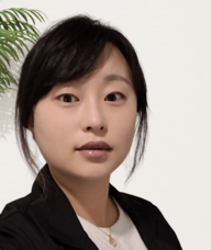 Book an Appointment with Jennifer (Songui) Kim for Acupuncture