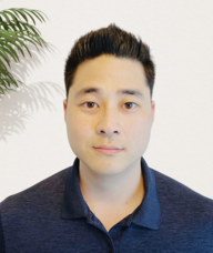 Book an Appointment with Michael (Seung) Kim for Acupuncture