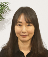 Book an Appointment with Youjung Kim for Registered Massage Therapy (RMT)