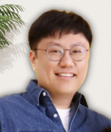 Book an Appointment with Seokjin (SJ) Kang at Inspine Therapy - Port Moody