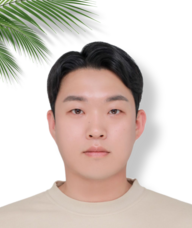 Book an Appointment with Chunghyo Kim for Registered Massage Therapy (RMT)