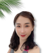 Book an Appointment with Jane Kim for Pilates