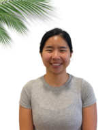 Book an Appointment with Mimi Nam at Inspine Therapy - Coquitlam