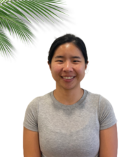 Book an Appointment with Mimi Nam for Pilates
