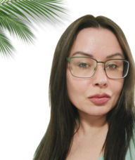 Book an Appointment with Aleksandra Wadas for Registered Massage Therapy (RMT)