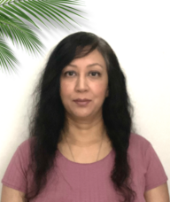 Book an Appointment with Jasmine Kumar for Massage by Spa Therapist
