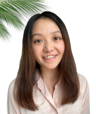 Book an Appointment with Chrissi Lai for Registered Clinical Counselling