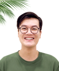 Book an Appointment with Jason (Seong Woo) Chung for Acupuncture