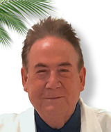 Book an Appointment with Dr. William Shannon at Inspine Therapy - Langley