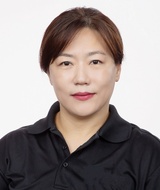 Book an Appointment with Sunny (Yeongseon) Min at Inspine Therapy - Coquitlam