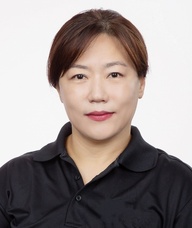 Book an Appointment with Sunny (Yeongseon) Min for Massage Therapy