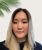 Book an Appointment with Hannah Min at Inspine Therapy - Port Moody