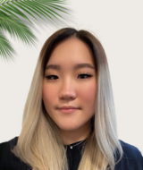 Book an Appointment with Hannah Min at Inspine Therapy - Langley