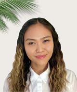 Book an Appointment with Faye Abella at Inspine Therapy - Langley