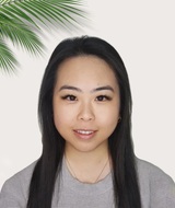 Book an Appointment with Nina Luu at Inspine Therapy - Langley
