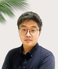 Book an Appointment with Daniel (Dongwook) Lee for Massage Therapy