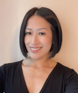 Book an Appointment with Mrs. Nancy Wong at Inspine Therapy - Langley