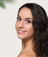 Book an Appointment with Valeria Banales at Inspine Therapy - Langley