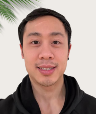 Book an Appointment with Bradley Huynh for Active Rehab/Kinesiology