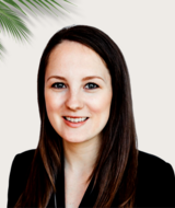 Book an Appointment with Justyne Lunden at Inspine Therapy - Port Moody