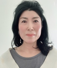 Book an Appointment with YunSeon Choi for Acupuncture