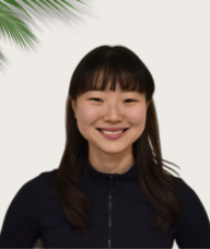 Book an Appointment with Minji Park for Active Rehab/Kinesiology