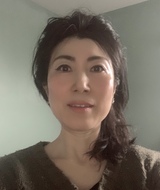 Book an Appointment with YunSeon Choi at Inspine Therapy - Langley