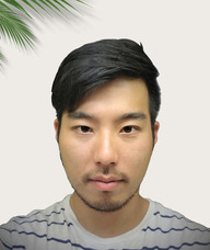 Book an Appointment with Woon Choi for Registered Massage Therapy (RMT)