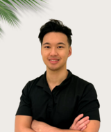 Book an Appointment with Roger Zhou at Inspine Therapy - Port Moody
