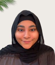 Book an Appointment with Aima Warriach for Registered Massage Therapy (RMT)