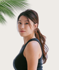 Book an Appointment with Erika Park for Pilates