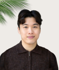 Book an Appointment with Harry Zhang for Registered Massage Therapy (RMT)