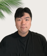 Book an Appointment with Jason (Jong Moon) Lee for Bodyworker Massage